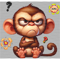 Animal Integration-DW 2322